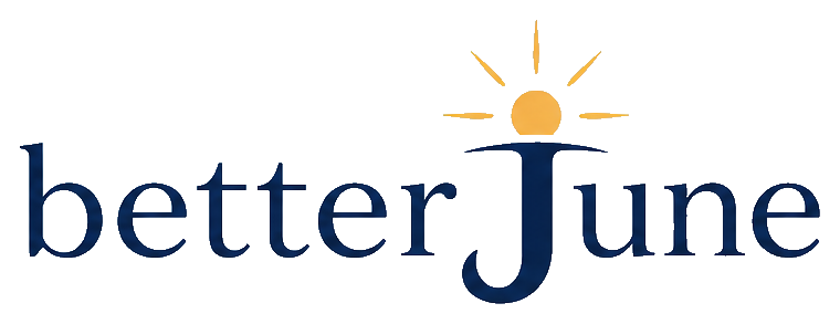 better June